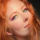 Lucystoneysub from Dublin | Woman | 23 years old | Scorpio