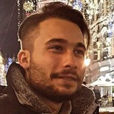 Mehmetbura4Bp from Moskva | Man | 32 years old | Libra