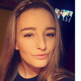 Nikola from Usti nad Labem | Woman | 29 years old | Leo