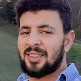 Ahmedawad25 from Millesimo | Man | 30 years old | Leo