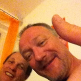 Marlus from Avenches | Man | 59 years old | Aquarius