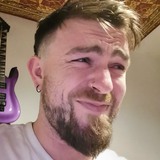 Curley32 from Kildare | Man | 34 years old | Aquarius