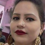 Abbas from Al Fahahil | Woman | 47 years old | Scorpio