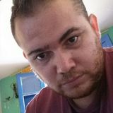 Will from Pocos de Caldas | Man | 36 years old | Libra