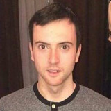 Ovidiu from Jibert | Man | 34 years old | Pisces