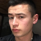 Matt from Miamisburg | Man | 26 years old | Gemini