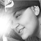 Latina from Solothurn | Woman | 28 years old | Aries