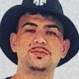 Rogeriocostag4 from Rio de Janeiro | Man | 29 years old | Sagittarius