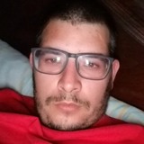 Rodrigues from Penafiel | Man | 36 years old | Gemini
