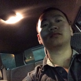 Li from Tuscaloosa | Man | 36 years old | Aries