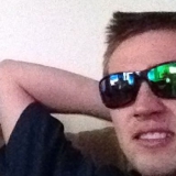 Gabe from Atlantic Beach | Man | 33 years old | Aquarius