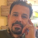 Hazemyoussef from Milano Marittima | Man | 56 years old | Scorpio