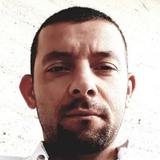 Sike from Jajce | Man | 39 years old | Capricorn