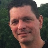 Frankyg34 from Upper Black Eddy | Man | 56 years old | Libra