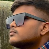 Jegamerbadshz3 from Naini Tal | Man | 19 years old | Scorpio