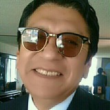 Goma43 from Melchor Ocampo | Man | 70 years old | Cancer