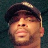 Ellispaul0J5 from Enid | Man | 48 years old | Aries