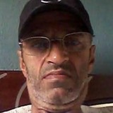 Coelhojose86J from Charqueada | Man | 58 years old | Scorpio