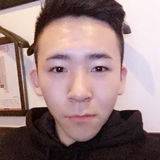 Hicyotyinn from Tokyo | Man | 31 years old | Capricorn