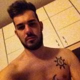 Elia from Adria | Man | 37 years old | Cancer