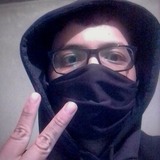 Victorgabrieq0 from Heroica Zitacuaro | Man | 24 years old | Leo