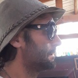 Nicolaswaltegh from San Rafael | Man | 30 years old | Sagittarius