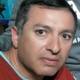 Ericol7 from Vallenar | Man | 47 years old | Aquarius