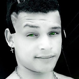 Rodolfojose55 from Itapolis | Man | 25 years old | Sagittarius