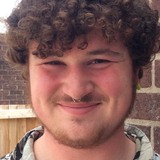 Byrne64 from Pont-y-pwl | Man | 18 years old | Leo
