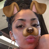 Bri from Oklahoma City | Woman | 28 years old | Pisces