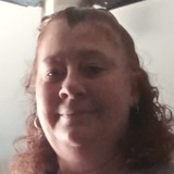 Princessgailc8 from Philadelphia | Woman | 58 years old | Capricorn