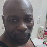 Stanleyhaski62 from Temple | Man | 56 years old | Aquarius