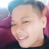Bhaki from Makati | Woman | 35 years old | Leo