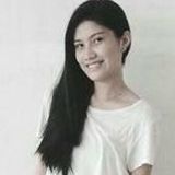 Grae from Iligan City | Woman | 30 years old | Sagittarius