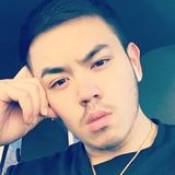 Yingt from Rochester | Man | 25 years old | Libra