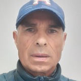 Carlitoscarr69 from Rancagua | Man | 71 years old | Libra