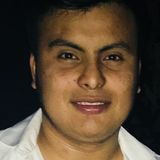 Lucho from Belen De Escobar | Man | 28 years old | Sagittarius