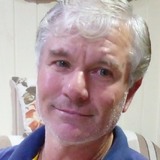 Givacichele8X from Lagoa Vermelha | Man | 55 years old | Scorpio