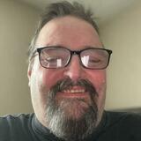Dwayneh90X from Martinsville | Man | 49 years old | Aquarius