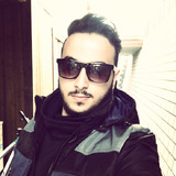 Moe from Kolvereid | Man | 31 years old | Taurus