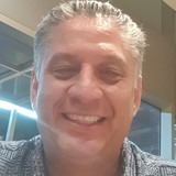 Htogtzfh from Huixquilucan | Man | 61 years old | Pisces