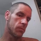 Bkeene04Ek from Sulphur Springs | Man | 41 years old | Taurus