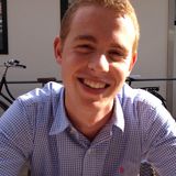 Olivier from Kuurne | Man | 35 years old | Cancer
