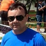 Essinho from Aquidaba | Man | 47 years old | Virgo
