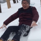 Don from Nerima | Man | 37 years old | Pisces
