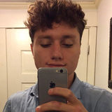 Harley from Benbrook | Man | 27 years old | Capricorn