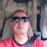Gilberto from Uruguaiana | Man | 56 years old | Taurus