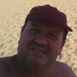 Umberto from Piracicaba | Man | 57 years old | Scorpio