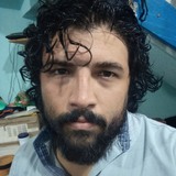Papirr25 from Cadereyta | Man | 33 years old | Pisces