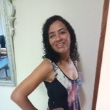 Alessandramatc from Serra | Woman | 44 years old | Sagittarius